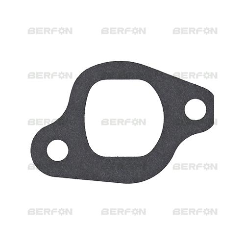 JUNTA FALANGE ADMISSAO LONCIN LC1P61FC/65FC/70FC